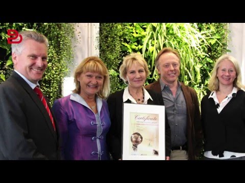 Hållbara Ålidhem 2015.
(omklipp och förlängning) Hållbara Ålidhem 2015.
(omklipp och förlängning)