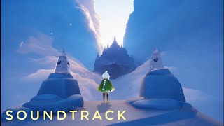 Sky: Children of The Light OST - The main ramp