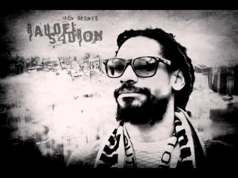 Escuadron Patriota - Intro STOP [Somos la raiz del cambio]