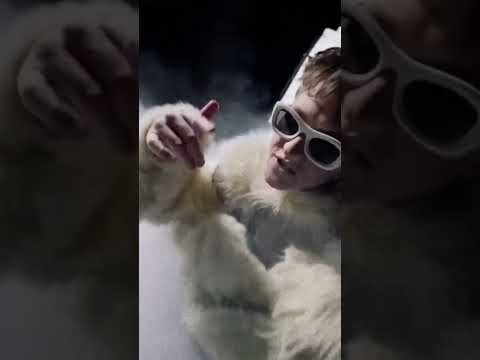 Young Igi - WILK #youngigi #shorts