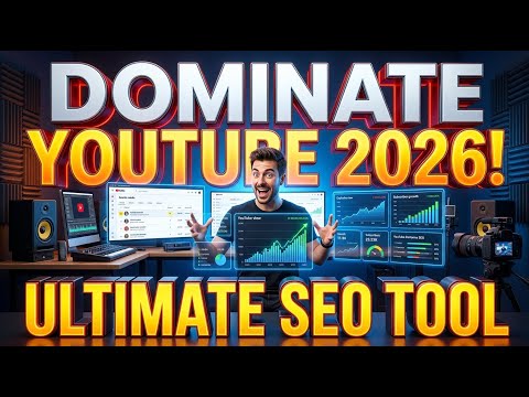 YTubeBooster PRO video preview