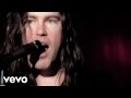 Dishwalla - Haze