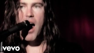 Dishwalla - Haze