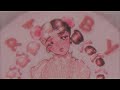 Melanie Martinez - Angels Song (Cereal Song) - Full