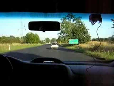 K band All-Star Game - p.4 - 9500ci vs DE 1734