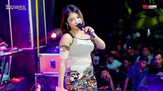 Download lagu EMPAT MATA // VEGA AGUSTINA // // NEW ES COBAR // WEDDING PARTY DIDIK & TIARA NGASEM BATEALIT JEPARA mp3