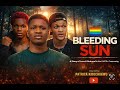 BLEEDING SUN A Heartbreaking Story Of Love Betrayal Survival LGBTQ Feature Film