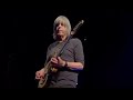 LIVE! Mike Stern: Tipatina's Performance 🎸