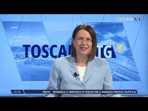 2022-04-22 TG MERIDIANO