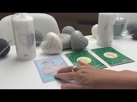 Orakel | Tagesbotschaft | Tagesorakel |  | Kartenlegung für den 07.09.2020