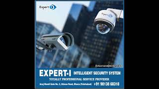 Cctv Expert Security Bhuna Live Stream