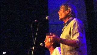 &quot; Marions les Roses &quot;  Gabriel et Marie Yacoub