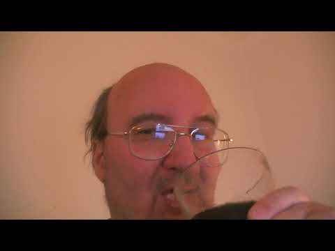 MongoTV_8847 - LOOKING AT GAMER PC HARDWARE - Part 167 - Motorola 68000 CPU