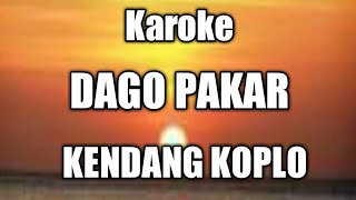 Download lagu Karoke Dago Pakar#karoke#Dagopakarkaroke mp3 Download lagu Karoke Dago Pakar#karoke#Dagopakarkaroke mp3