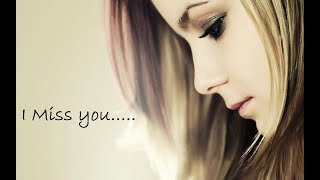 Cindy Bullens It&#39;s Raining On Prom Night Lyrics (From Grease)