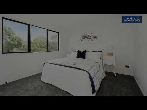 Lot 4/40 Exminster Street, Blockhouse Bay, Auckland City, Auckland, 5 bedrooms, 3浴, House