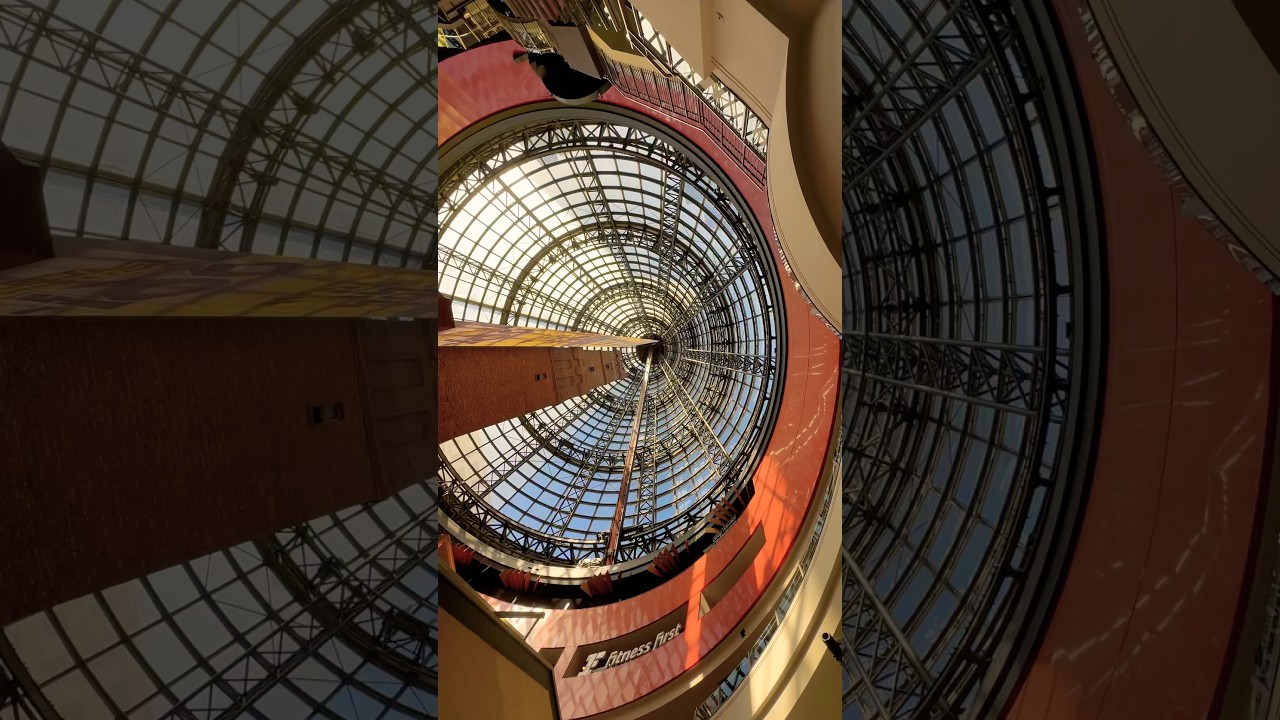 YouTube Short thumbnail