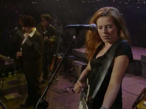 Favorite - Neko Case