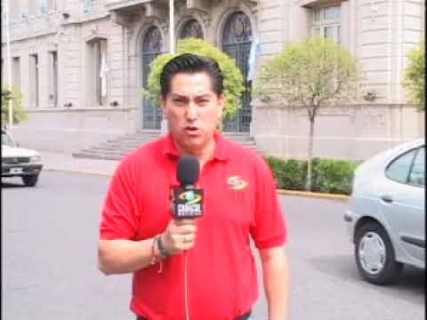 NOTA FUNES ENERO 2008