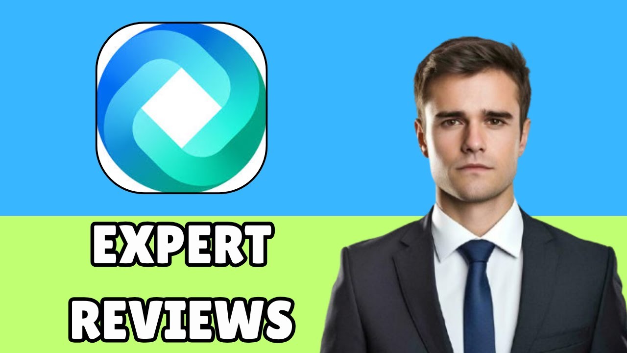 HyperWrite AI Tool Review 2025 | Is this AI-powered writing assistant Worth It? [HONEST GUIDE]