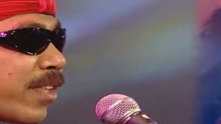 Download lagu iwan fals - pangeran brengsek mp3