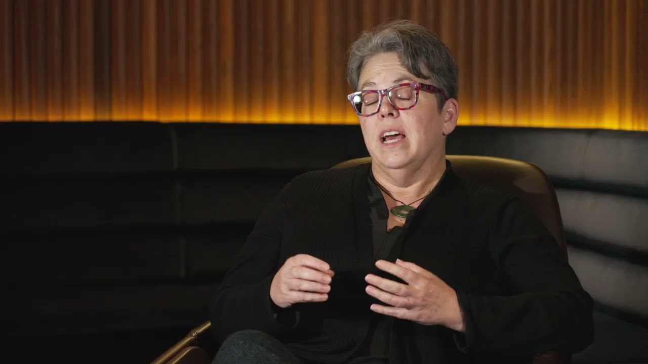 What is a rapid building assessment? - A guide for homeowners & occupiers