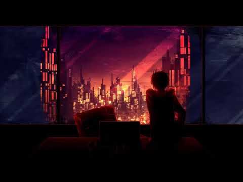 stream_error - downstairs [1 hour]