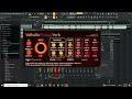 How To Sound Like KRIZN LIL UZI VERT VOCAL MIXING How To Mix Vocals FL Studio Waves Fabfilter