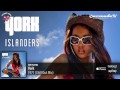 York - 1971 (Chill Out Mix) (From: York ...