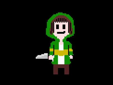 SHIFTSPIN - DEVILOVANIA STRIKE BACK