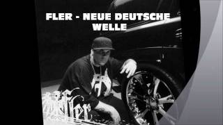 Fler - Neue Deutsche Welle (HD)