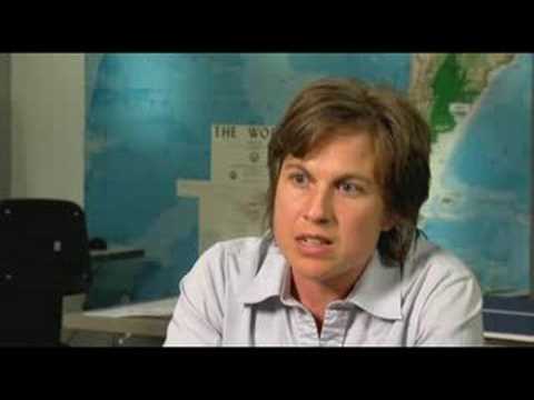 Youth Credit Union Program - Mission SF