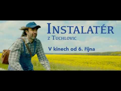 instalater z tuchlovic bonuss 504x208