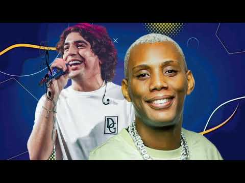 MTG DADINHO (EU VOU JOGAR O DADINHO) - MC GW, NATTAN, DAVI KNEIP