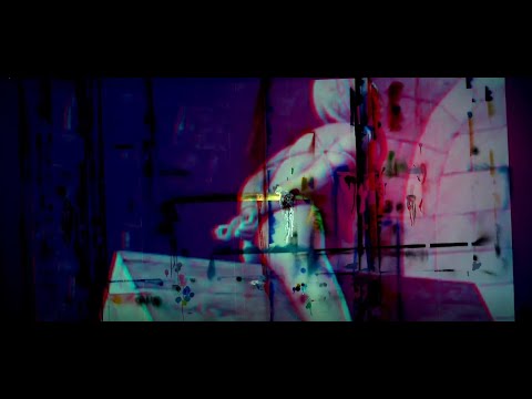 Ponte Para O Passado - No Gracias