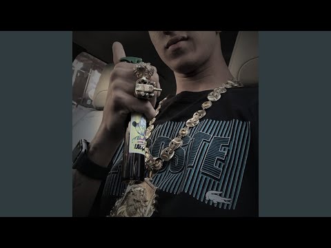 Medley PROIBIDÃO Mcs