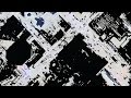Say Anything - "Slowly, Through a Vector"