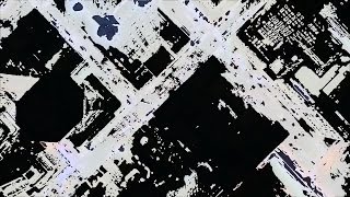 Say Anything - "Slowly, Through a Vector"