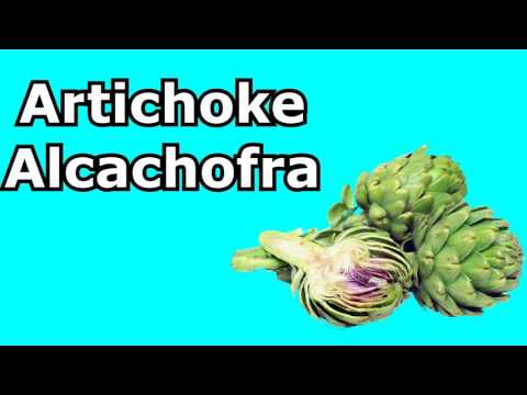 download lagu mp3 mp4 Portuguese Vegetables, download lagu Portuguese Vegetables gratis, unduh video klip Portuguese Vegetables