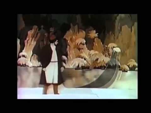 E.N.G - tHE MAGIC kendrick lamar x flying lotus type beat