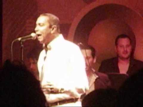 Herman Olivera y Walakata - Palo Pa Rumba