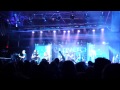 Eluveitie- Origins (Intro) + The Nameless [Live ...