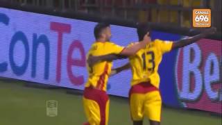 benevento-intervista-chibsah