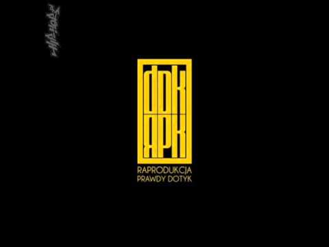 DDK RPK FEAT. BONUS RPK, HIPOTONIA, SONGO OMERTA - OD ZAWSZE NA ZAWSZE ( SUBWOOFER)