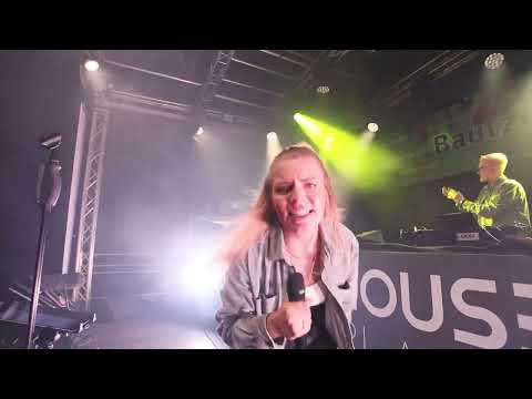 HOUSE PLAYER - Showreel - Bautzen, 30.05.2025