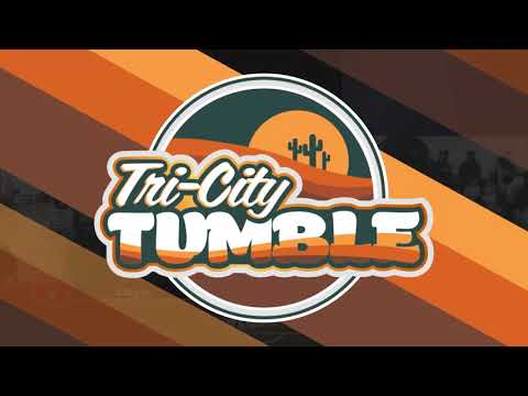 Tri-City Tumble 4 - Slayer vs  Syncend Winners Finals