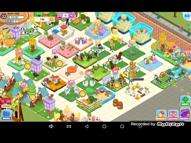 pet shop story free gems pet shop story free gems