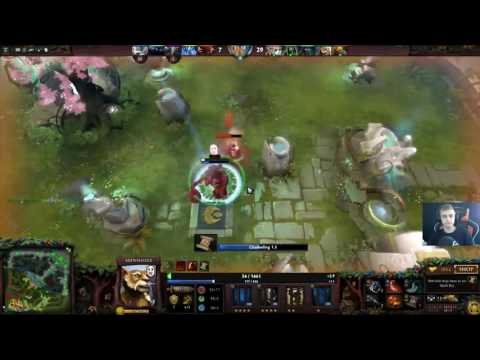 BigDaddy   N0tail Best Moments  Funny