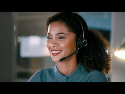 Spectrum Business Class Support