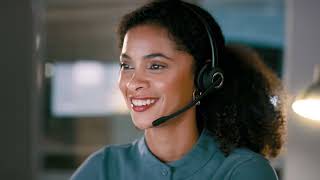 Business Communications with Spectrum Business and RingCentral UCX